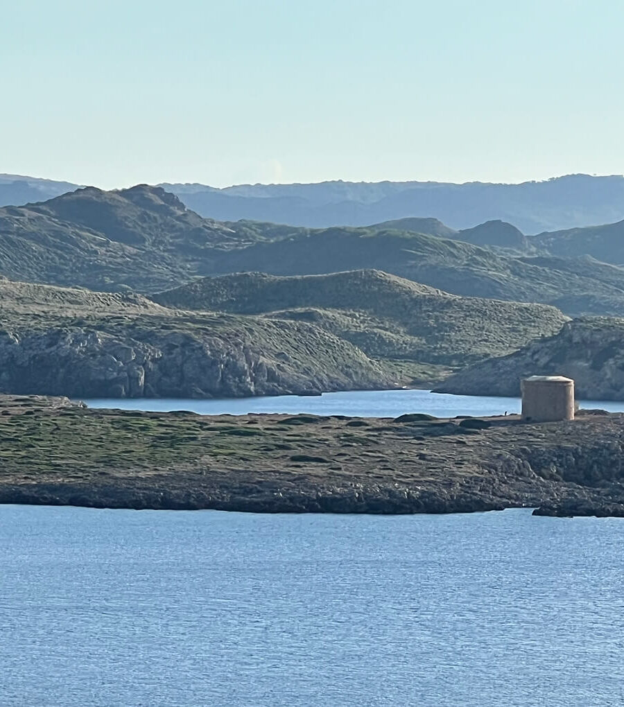 Sanitja y Cavalleria